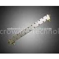 400MHZ-6000MHZ Wide Frquency10dB Directional Coupler thumbnail-1