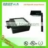 80W Square LED Street Light thumbnail-1