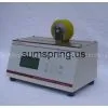 Digital Press Roller YGJ-S thumbnail-1