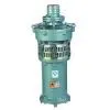 QY8.4-40/2-2.2 Oil-filled Small Submersible Pump thumbnail-1