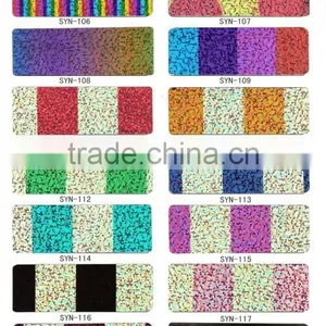 Multi- Color Sequins Film thumbnail-1
