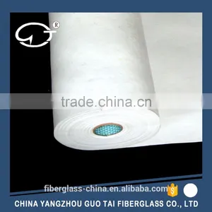 High Quality Ceramic Fiber Paper for Heat Insulation thumbnail-2
