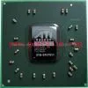 AMD Chipset Series North Bridge Chips thumbnail-3