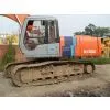 Sell Used Hitachi Excavator Ex200-1 Ex200-2 Ex400 thumbnail-1