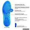 Sell Breathable Gel Insoles thumbnail-1