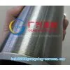 Sell V Shaped Wire Welded Stainless Steel Screens thumbnail-3