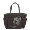 Sell Ladies' Bag thumbnail-1