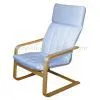 Sell Bentwood Armchair thumbnail-1