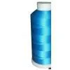 Sell Polyester Embroidery Thread thumbnail-1
