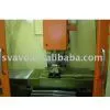 Tooling Service (Mould Making) thumbnail-1