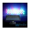 LED SPOT LIGHT thumbnail-1