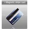 Magnetic Stripe Card thumbnail-1