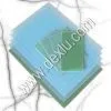G11 FR5 EPGC203 EPGC204 Epoxy Glass Cloth Laminate Sheet thumbnail-1