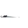 Sell LED Work Light KH-8602B thumbnail-1