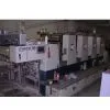 Komori-L426 thumbnail-1