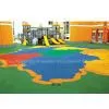 Rubber Mat thumbnail-1