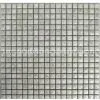 Sell Crystal Glass Mosaic Mixed Series thumbnail-1