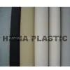 Pvc/pu Automobile Leather thumbnail-1