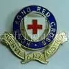 Lapel Pins thumbnail-1