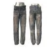 Jeans (2212) thumbnail-1