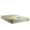 Deluxe Latex Mattress thumbnail-1