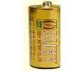 LR14 C Size Alkaline Battery thumbnail-1