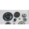 Sprockets, Couplings, Pulleys, Timing, thumbnail-1