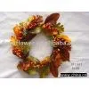 Artificial Flowers thumbnail-1