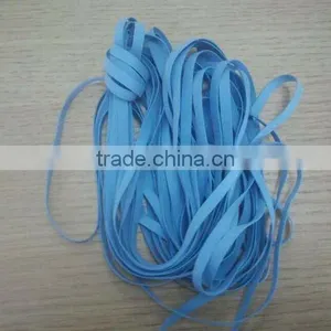 Elastic Rubber Tape for Swimwear thumbnail-2