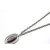 Necklace thumbnail-1