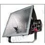 H.I.D Flood Light XT2126 thumbnail-1