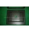 Die Casitng Molds thumbnail-1