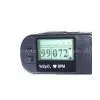 CMS-50A Fingertip Oximeter thumbnail-1
