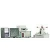Automatic Hysteresigraph System thumbnail-1