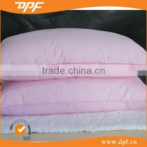 Hotel Feather & Down Pillow thumbnail-2