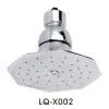 LQ-X002 thumbnail-1
