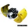 Chain Coupling thumbnail-1