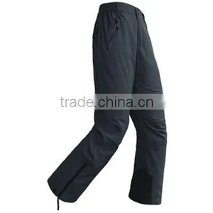 Ski Pants thumbnail-1