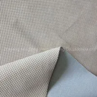 Embossed Velour/ Sofa Fabric/ Polyester Textile thumbnail-1