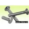 HEXGON BOLT thumbnail-1
