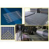 Stainless Steel Screen Mesh thumbnail-2