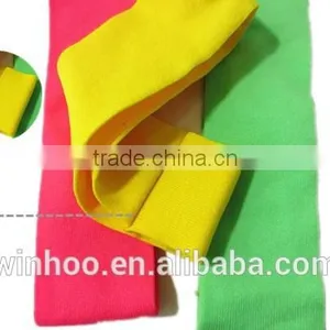 2015 Hottest Elastic Hair Bands for Baby Girls thumbnail-3