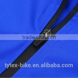 Cycling Waterproof Jacket thumbnail-5
