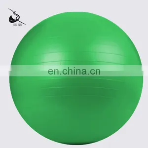 116075011 Fitness GYM Ball Yoga Ball thumbnail-5