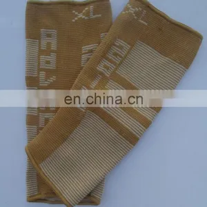 Knee Protector thumbnail-1