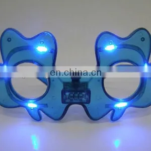 SGN-0673 Hot Sale Party Products Accessories thumbnail-1