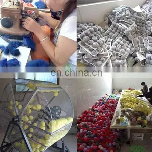 Hebei Shaokun Fur Imp & Exp Trading Co., Ltd. company overview - view 3 thumbnail