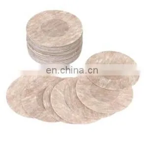 Bare Bra Disposable Adhesive Bra thumbnail-1