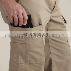 Men's Taclite Pro Cargo Pants thumbnail-2