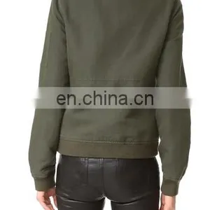 Hot Sale Jacket for Men and Women thumbnail-3